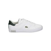 Sneakers Lacoste 47SMA0110 1R5