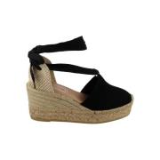 Espadrilles Gaimo -