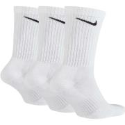 Sportsokken Nike Calze Everyday Cushion Crew 3Pack