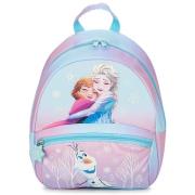 Rugzak Sammies BACKPACK S DISNEY FROZEN