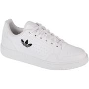 Lage Sneakers adidas NY 90