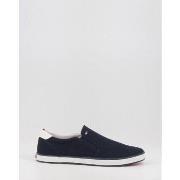 Sneakers Tommy Hilfiger ICONIC SLIP ON SNEAKER