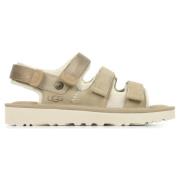 Sandalen UGG M Goldencoast Multistrap