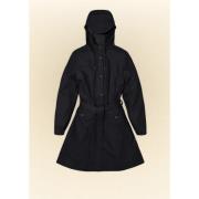 Blazer Rains 18130 curve w jacket w3 black