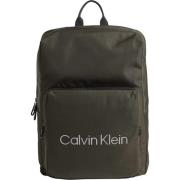 Tas Calvin Klein Jeans Ck Must T Squared Campus Bp Rtw