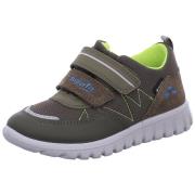 Nette Schoenen Superfit -