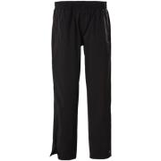 Broek Killtec -