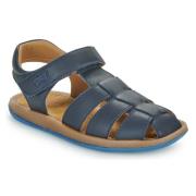 Sandalen Camper BIC0