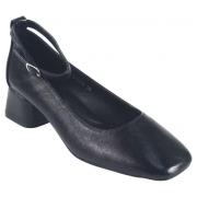 Sportschoenen Bienve Zapato señora s2499 negro