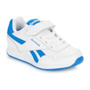 Lage Sneakers Reebok Classic REEBOK ROYAL CL JOG 3.0 1V