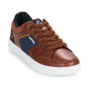 Lage Sneakers Kaporal DRAGLOW