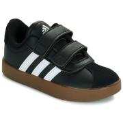 Lage Sneakers adidas VL COURT 3.0 CF I