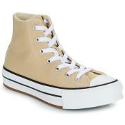 Hoge Sneakers Converse CHUCK TAYLOR ALL STAR EVA LIFT