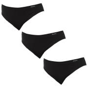 Slips Janira 1031184-NEGRO