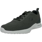 Sneakers Skechers -