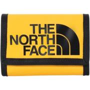 Portemonnee The North Face Base Camp Wallet