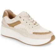 Lage Sneakers Marco Tozzi -