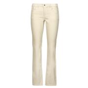 Broek Vero Moda VMWILD