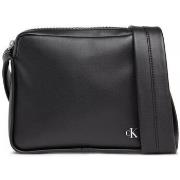 Tas Calvin Klein Jeans 74791