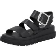 Sandalen Rieker -