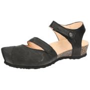 Sandalen Think -