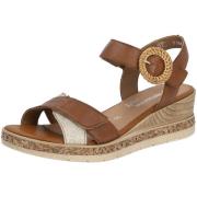 Sandalen Remonte -