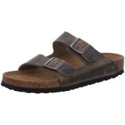 Klompen Birkenstock -