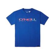 T-shirt O'neill -