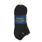 Socks Polo Ralph Lauren ASX117 X6