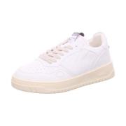 Sneakers Victoria Shoes -