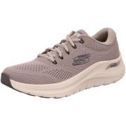 Sneakers Skechers -