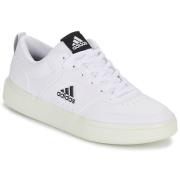 Lage Sneakers adidas PARK ST