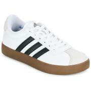 Lage Sneakers adidas VL COURT 3.0 K