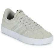 Lage Sneakers adidas VL COURT 3.0