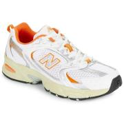 Lage Sneakers New Balance 530