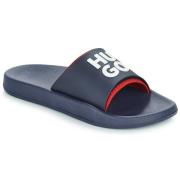 Teenslippers HUGO Nil_Slid_mdtpu_N