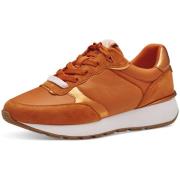 Sneakers Tamaris -