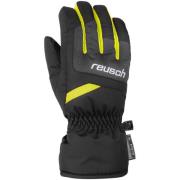 Handschoenen Reusch -