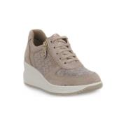 Sneakers Enval RONDA TAUPE