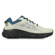 Sneakers Skechers Bounder Rse