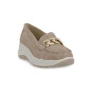 Sneakers IgI&amp;CO MARGO TAUPE