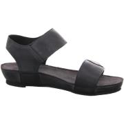 Sandalen Ca Shott -