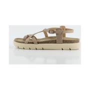 Sandalen Keslem 30364