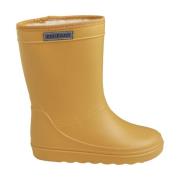 Sneakers Enfant THERMOBOOTS HONEY -23