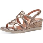 Sandalen Marco Tozzi -