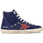 Sneakers Golden Goose -