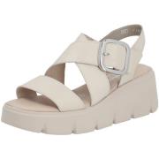 Sandalen Rieker -