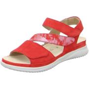 Sandalen Hartjes -