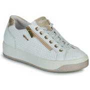 Lage Sneakers IgI&amp;CO -