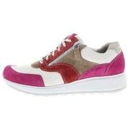 Sneakers Durea 6279 H